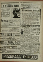 giornale/IEI0051874/1917/52/7