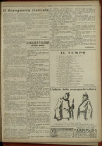 giornale/IEI0051874/1917/6/3