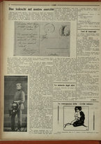 giornale/IEI0051874/1917/6/4