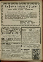 giornale/IEI0051874/1917/6/7