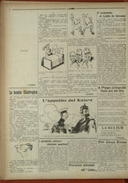 giornale/IEI0051874/1917/7/2