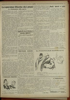 giornale/IEI0051874/1917/7/3