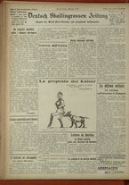 giornale/IEI0051874/1917/7/6