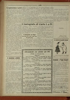 giornale/IEI0051874/1917/8/2