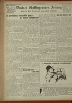 giornale/IEI0051874/1917/8/6
