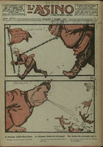 giornale/IEI0051874/1918/1/1