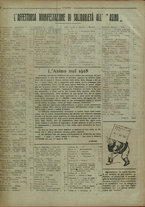 giornale/IEI0051874/1918/1/2