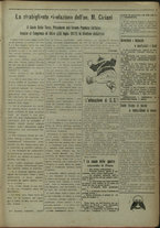 giornale/IEI0051874/1918/1/3
