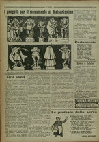 giornale/IEI0051874/1918/1/4