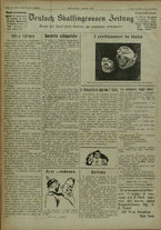 giornale/IEI0051874/1918/1/6
