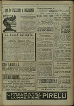 giornale/IEI0051874/1918/1/7