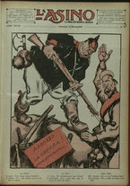 giornale/IEI0051874/1918/10/1
