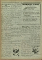 giornale/IEI0051874/1918/10/2