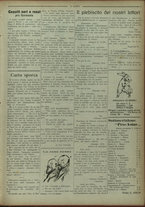 giornale/IEI0051874/1918/10/3
