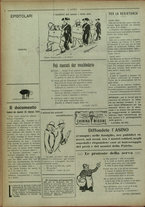 giornale/IEI0051874/1918/10/4