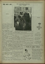 giornale/IEI0051874/1918/10/5