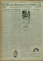 giornale/IEI0051874/1918/10/6