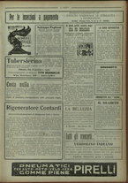 giornale/IEI0051874/1918/10/7
