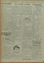 giornale/IEI0051874/1918/11/2