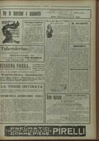 giornale/IEI0051874/1918/11/7