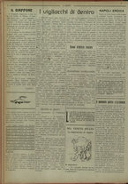 giornale/IEI0051874/1918/12/2