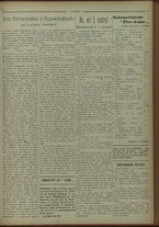 giornale/IEI0051874/1918/12/3