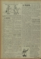 giornale/IEI0051874/1918/12/4