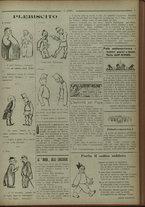 giornale/IEI0051874/1918/12/5