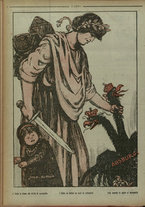 giornale/IEI0051874/1918/12/6