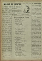 giornale/IEI0051874/1918/13/2