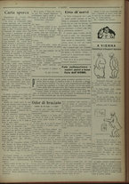giornale/IEI0051874/1918/13/3