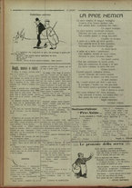 giornale/IEI0051874/1918/13/4