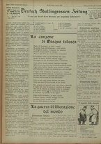 giornale/IEI0051874/1918/13/6