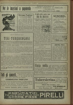 giornale/IEI0051874/1918/13/7