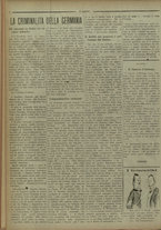 giornale/IEI0051874/1918/14/2