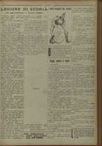giornale/IEI0051874/1918/14/3