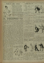 giornale/IEI0051874/1918/14/4
