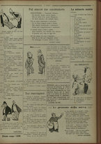 giornale/IEI0051874/1918/14/5