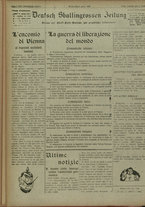 giornale/IEI0051874/1918/14/6