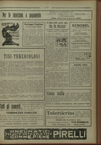 giornale/IEI0051874/1918/14/7