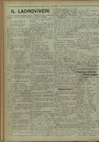 giornale/IEI0051874/1918/15/2