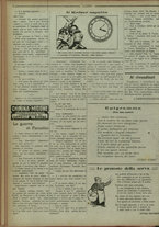 giornale/IEI0051874/1918/15/4