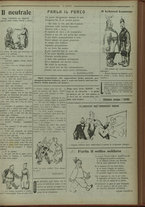giornale/IEI0051874/1918/15/5