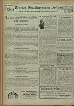 giornale/IEI0051874/1918/15/6
