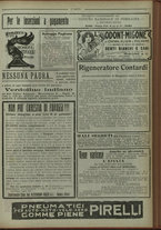 giornale/IEI0051874/1918/15/7