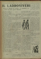 giornale/IEI0051874/1918/16/2