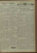 giornale/IEI0051874/1918/16/3