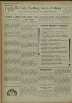 giornale/IEI0051874/1918/16/6