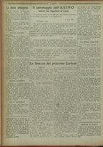 giornale/IEI0051874/1918/17/2