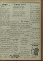 giornale/IEI0051874/1918/17/3